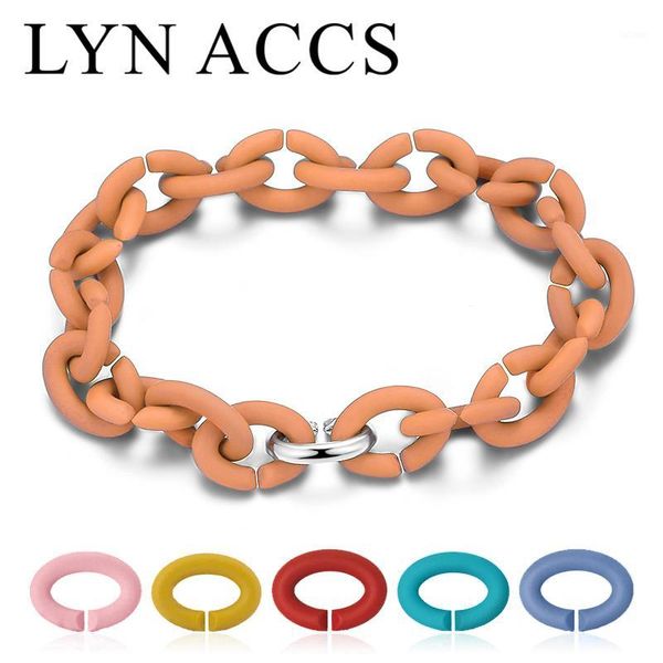 10 colors 21cm silver bead charm bracelets for women men rubber chain bracelet bangles fashion jewelry women accessories 20201, Golden;silver
10 colors 21cm silver bead charm bracelets for women men rubber chain bracelet bangles fashion jewelry women accessories 20201, Golden;silver