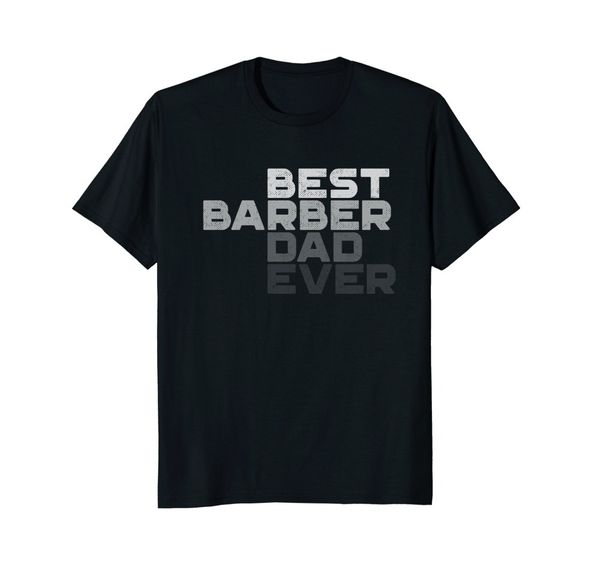 straight short sleeve homme tshirt funny mens barber dad ever barber shirtshipster tee sport hooded sweatshirt hoodie men t shirt
straight short sleeve homme tshirt funny mens barber dad ever barber shirtshipster tee sport hooded sweatshirt hoodie men t shirt