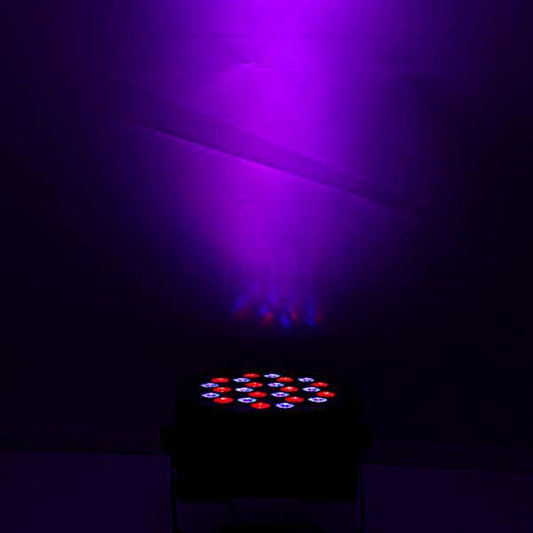 36w 36-led rgb remote / auto / sound control dmx512 high brightness stage lighting mini dj bar party stage lamp
36w 36-led rgb remote / auto / sound control dmx512 high brightness stage lighting mini dj bar party stage lamp