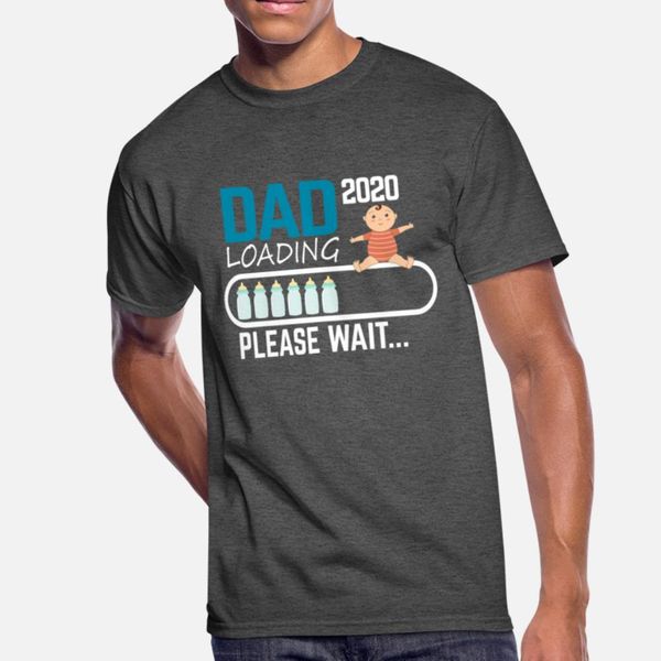 dad 2020 baby announcement gift t shirt classic digital printing custom tracksuit hoodie sweatshirt
dad 2020 baby announcement gift t shirt classic digital printing custom tracksuit hoodie sweatshirt