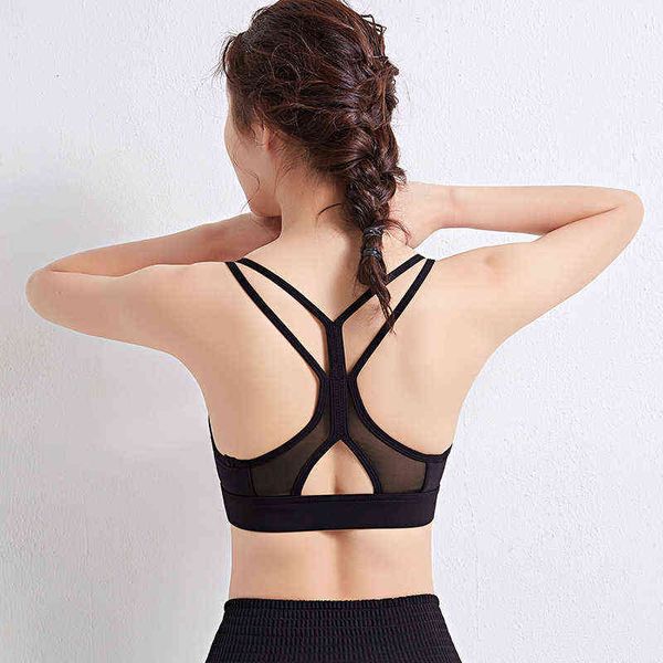 women's tanks camis underwear, women's running yoga vt, fitns back, shockproof sports leisure bra, White
women's tanks camis underwear, women's running yoga vt, fitns back, shockproof sports leisure bra, White