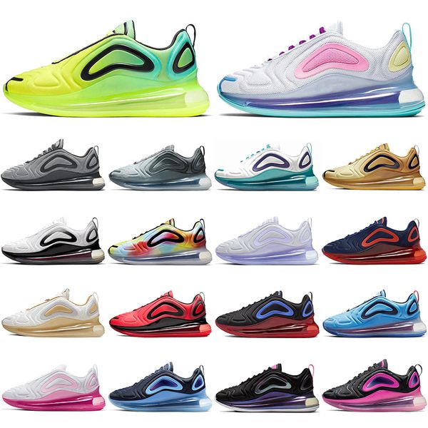 professional women men running shoes midnight navy pride sea forest obsidian be true mens trainers runner athletics breathable sport sneaker
professional women men running shoes midnight navy pride sea forest obsidian be true mens trainers runner athletics breathable sport sneaker