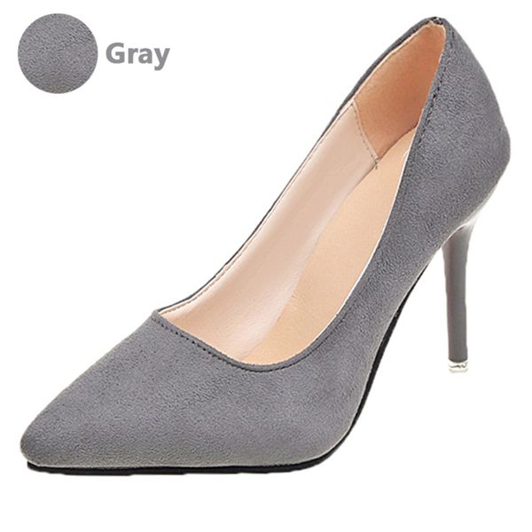 aphixta shoes woman super high heels pumps nude 10cm thin heels wedding shoes party ladies shoes us large size 48 classic pumps c0129, Black
aphixta shoes woman super high heels pumps nude 10cm thin heels wedding shoes party ladies shoes us large size 48 classic pumps c0129, Black