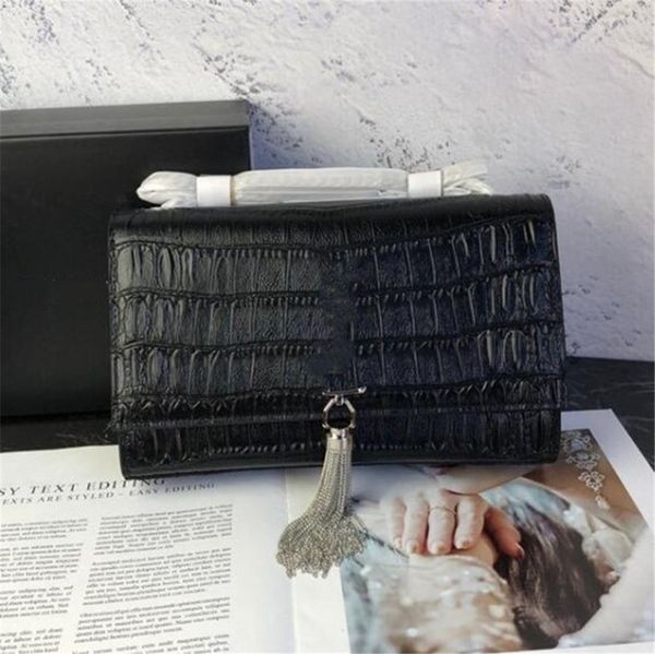 handbag fashion bags lady genuine leather bag with letters handbag shoulder bags with tassels crossbody bag handbags
handbag fashion bags lady genuine leather bag with letters handbag shoulder bags with tassels crossbody bag handbags