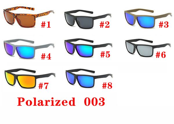 moq=50pcs summer man cycling glasses woman polarized sunglasses men sport cycling glasses goggles eyewear beach gasses 5style ship, White;black 
moq=50pcs summer man cycling glasses woman polarized sunglasses men sport cycling glasses goggles eyewear beach gasses 5style ship, White;black