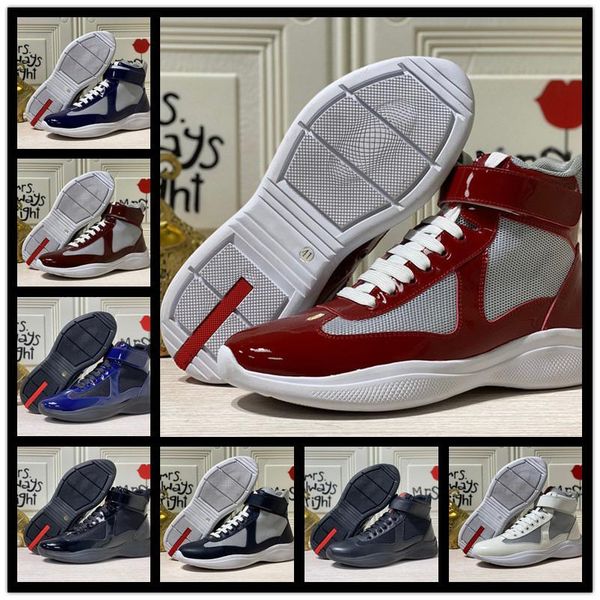 2019 new designer shoes men and women cloudbust thunder knit designer oversized women's shoes lightweight rubber sole 3d casual sho, Black
2019 new designer shoes men and women cloudbust thunder knit designer oversized women's shoes lightweight rubber sole 3d casual sho, Black