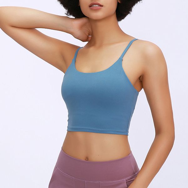 sfit push up padded gym fitness bras crop women plain soft nylon yoga workout sports bras with removable pads, White;black
sfit push up padded gym fitness bras crop women plain soft nylon yoga workout sports bras with removable pads, White;black