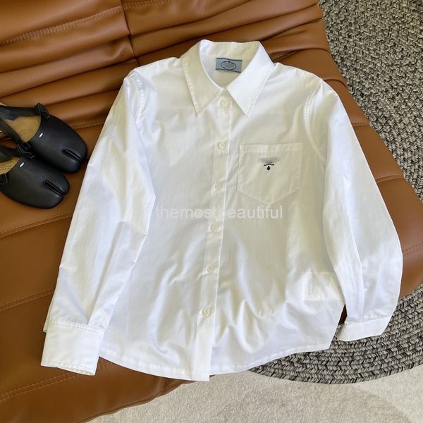 women's blouses & shirts autumn winter p family lapel letter printing simple white shirt women's versatile casual loose women
women's blouses & shirts autumn winter p family lapel letter printing simple white shirt women's versatile casual loose women
