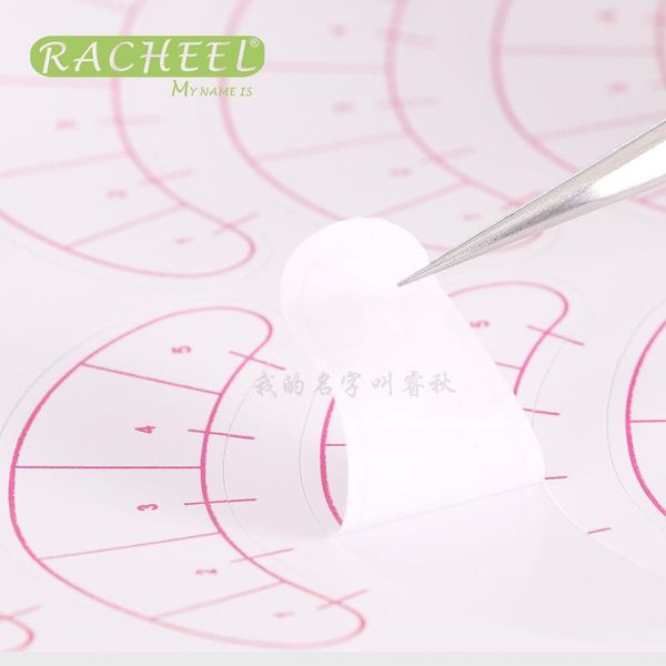 false eyelashes 70pairs/pack paper patches eyelash under eye pads lash extension tips sticker wraps
false eyelashes 70pairs/pack paper patches eyelash under eye pads lash extension tips sticker wraps