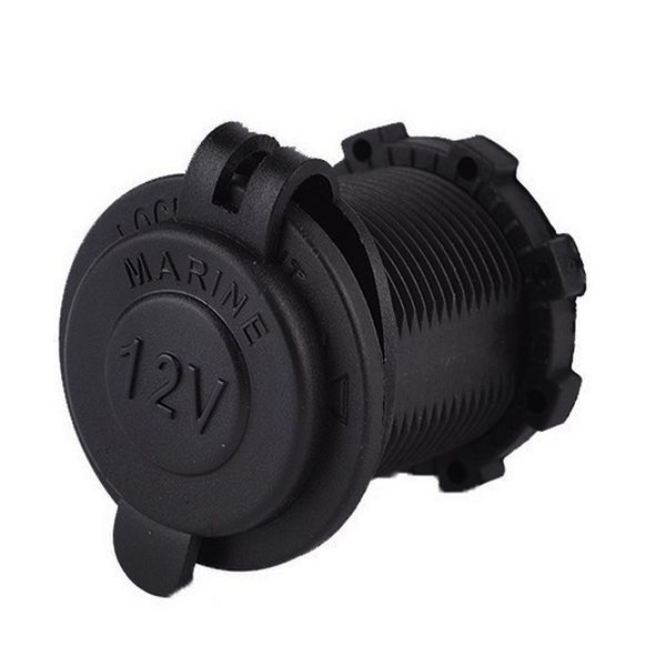 12v waterproof car cigarette lighter 10pcs socket auto boat motorcycle tractor power outlet receptacle accessories dropship
12v waterproof car cigarette lighter 10pcs socket auto boat motorcycle tractor power outlet receptacle accessories dropship