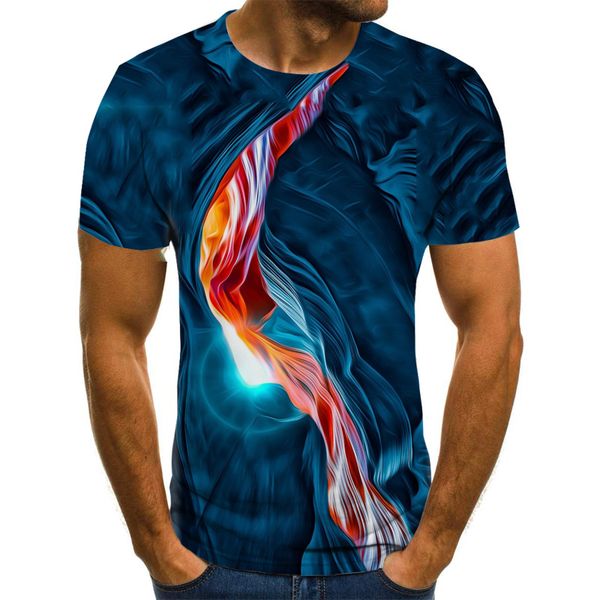 la casa de papel print mens t shirts summer short sleeve cotton streetwear fashion tees black casual loose tee 2020 male
la casa de papel print mens t shirts summer short sleeve cotton streetwear fashion tees black casual loose tee 2020 male