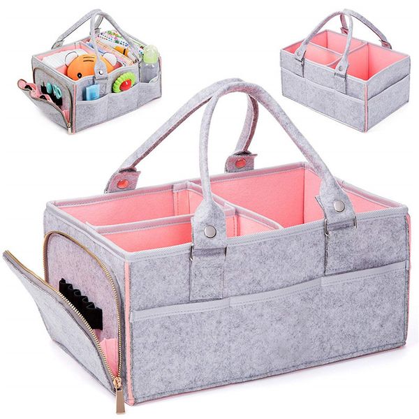 towel fabric terry or felt felt mummy bag multi-functional environmental protection storage bag diaper diaper portable medium felt m180040, Blue;pink
towel fabric terry or felt felt mummy bag multi-functional environmental protection storage bag diaper diaper portable medium felt m180040, Blue;pink