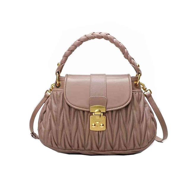 san maries luxury designer handbags shoulder bags ladies tote sheepskin fashion ruffles woven purses for girls
san maries luxury designer handbags shoulder bags ladies tote sheepskin fashion ruffles woven purses for girls