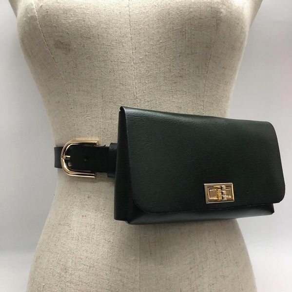 brand phone belt waist packs women large size wallet with cow genuine leather bag bag packs pouch flap waist fanny leather women ccmrl, Red;black
brand phone belt waist packs women large size wallet with cow genuine leather bag bag packs pouch flap waist fanny leather women ccmrl, Red;black
