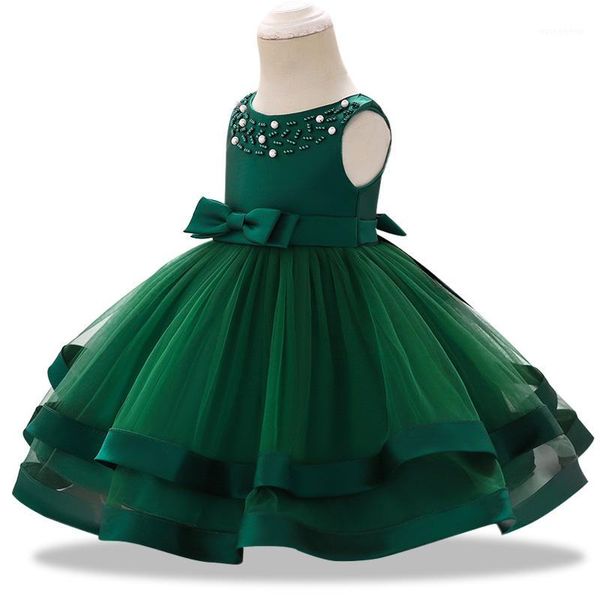 flower toddler baby girl infant princess dress baby girl wedding dress lace tutu kids party vestidos for 1 years birthday1, Red;yellow
flower toddler baby girl infant princess dress baby girl wedding dress lace tutu kids party vestidos for 1 years birthday1, Red;yellow