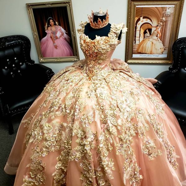 роскошные vestidos де fiesta quinceanera платья с 3d цветочные аппликация бисером бальное платье кисло 16 платье халат де princesse fille, Blue;red
роскошные vestidos де fiesta quinceanera платья с 3d цветочные аппликация бисером бальное платье кисло 16 платье халат де princesse fille, Blue;red