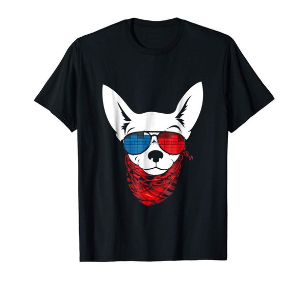 chihuahua led sound activated glow light up funny black cartoon new fashion sport hooded sweatshirt hoodie t shirt
chihuahua led sound activated glow light up funny black cartoon new fashion sport hooded sweatshirt hoodie t shirt
