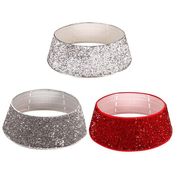 christmas decoration christmas tree skirt non slip sequin tree mat pad for home decor perfect skirt
christmas decoration christmas tree skirt non slip sequin tree mat pad for home decor perfect skirt