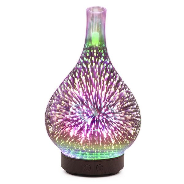 fireworks pattern ultrasonic air humidifier airpurifier purifiers portable aroma diffuser car 3d glass exquisite room decor 1012
fireworks pattern ultrasonic air humidifier airpurifier purifiers portable aroma diffuser car 3d glass exquisite room decor 1012
