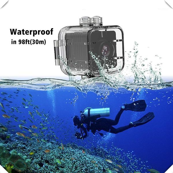 mini cameras sq12 camera hd diving night vision motion small waterproof 1080p recorder1
mini cameras sq12 camera hd diving night vision motion small waterproof 1080p recorder1