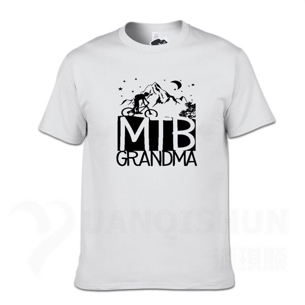 sport novelty design mtb tshirt mountain biking grandma t-shirts 16 colors cotton men's short sleeved t-shirts funny casual t shirts
sport novelty design mtb tshirt mountain biking grandma t-shirts 16 colors cotton men's short sleeved t-shirts funny casual t shirts