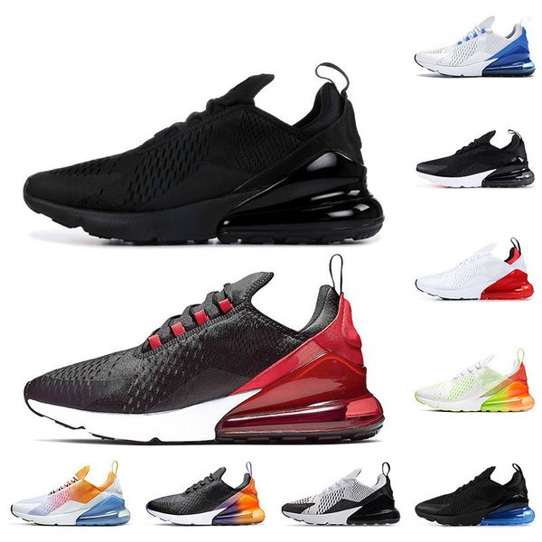 men women running shoes throwback future tiger light bone black white breathable trainers sports sneaker 36-45, White;red
men women running shoes throwback future tiger light bone black white breathable trainers sports sneaker 36-45, White;red