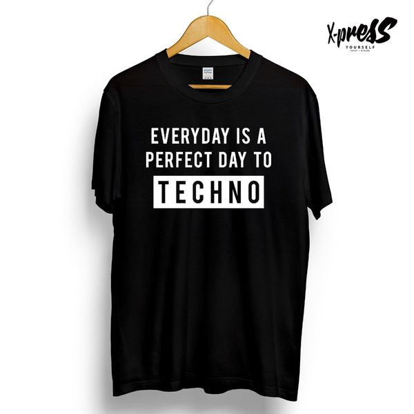 perfect day to techno slogan festival music club ibiza summer dance new fashion slim fit skate sport hooded sweatshirt hoodie t shirt
perfect day to techno slogan festival music club ibiza summer dance new fashion slim fit skate sport hooded sweatshirt hoodie t shirt