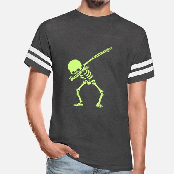 dabbing skeleton dab hip hop skull dab glow effect t shirt diy oversized white tracksuit hoodie sweatshirt
dabbing skeleton dab hip hop skull dab glow effect t shirt diy oversized white tracksuit hoodie sweatshirt
