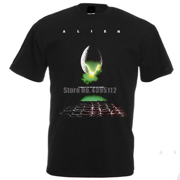 alien 1 movie poster nostromo men t shirts hip hop tshirt fashion t shirt black of white t shirts for men sport hooded sweatshirt hoodie
alien 1 movie poster nostromo men t shirts hip hop tshirt fashion t shirt black of white t shirts for men sport hooded sweatshirt hoodie
