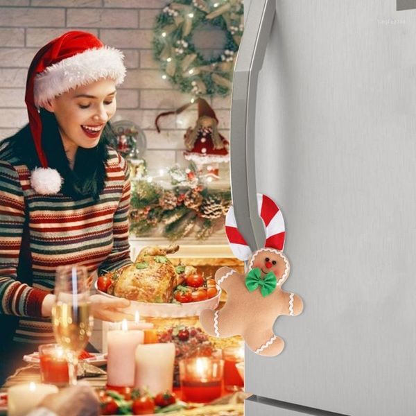 christmas decorations creative door handle hanging ornaments cute biscuits shaped xmas non-woven fabric decoration festival party supplies1
christmas decorations creative door handle hanging ornaments cute biscuits shaped xmas non-woven fabric decoration festival party supplies1