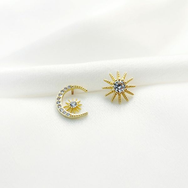 women ear studs 925 sterling silver jewelry woman earings korean womens designer earrings statement luxury simplicity fashion hoop xu301, Golden;silver
women ear studs 925 sterling silver jewelry woman earings korean womens designer earrings statement luxury simplicity fashion hoop xu301, Golden;silver