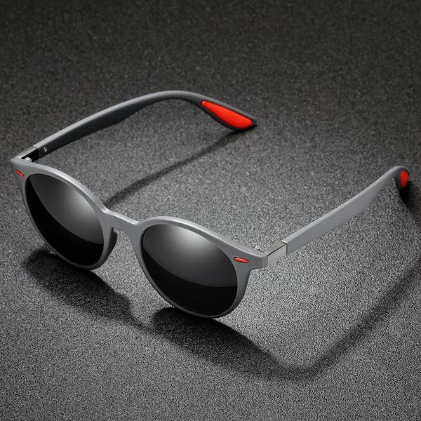 men rivet mens rhjov luxury women glasses round brand sun outdoor polarized driving designer womens for sunglass sunglasses lejgu, White;black
men rivet mens rhjov luxury women glasses round brand sun outdoor polarized driving designer womens for sunglass sunglasses lejgu, White;black