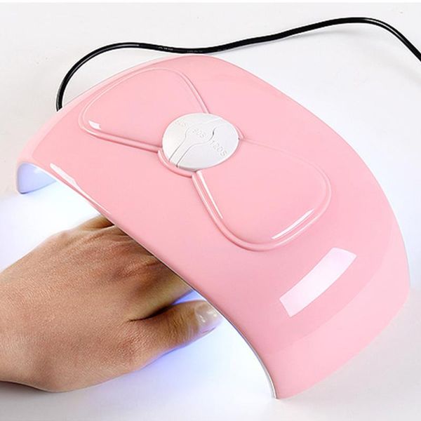 nail art kits 54w tools auto sensor timer dryer machine led light household personal health care for gel polish
nail art kits 54w tools auto sensor timer dryer machine led light household personal health care for gel polish