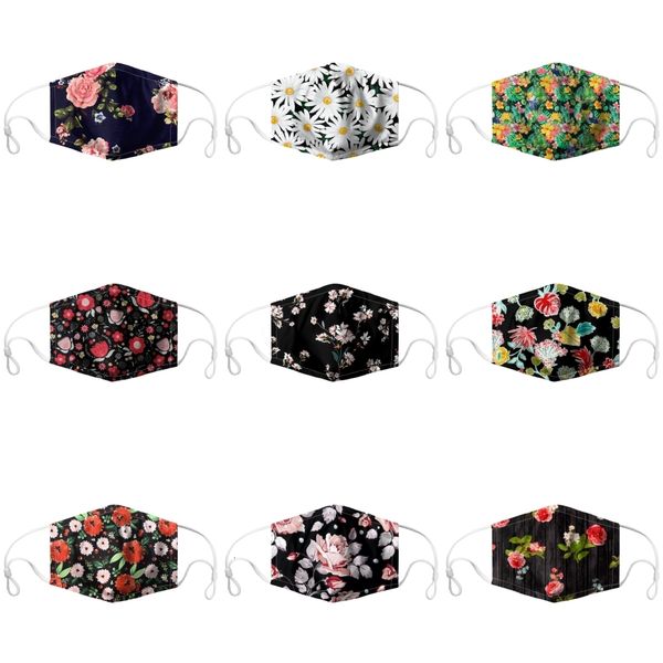 scarf designer printed magic women mask silk 14 styles chiffon handkerchief outdoor windproof half face dust-proof sunshh1b8
scarf designer printed magic women mask silk 14 styles chiffon handkerchief outdoor windproof half face dust-proof sunshh1b8