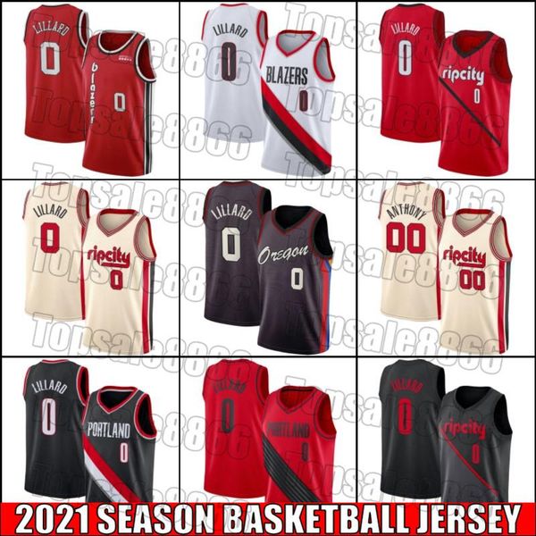 portland trail blazers jersey damian 0 lillard jersey carmelo 00 anthony jerseys city edition jerseys zx65ba, Blue;black
portland trail blazers jersey damian 0 lillard jersey carmelo 00 anthony jerseys city edition jerseys zx65ba, Blue;black