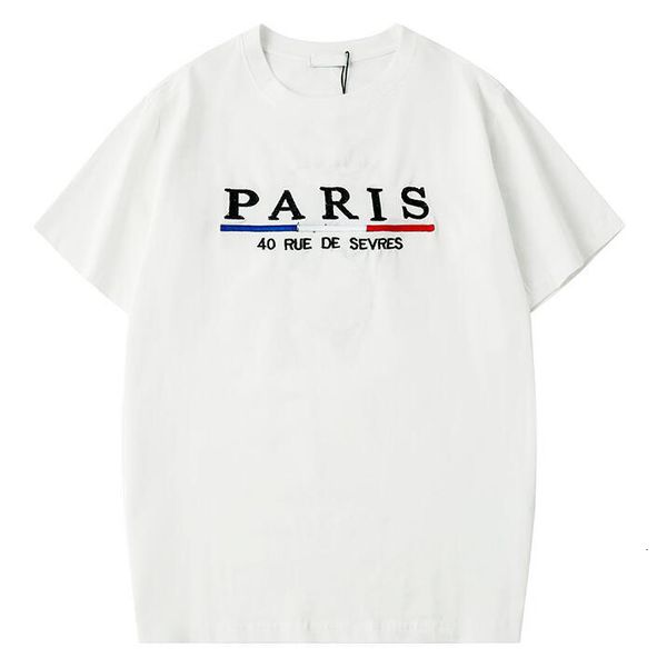 mens designer t shirt mens clothing paris style summer t shirt brand hip hop men women short sleeve size s-xxl, White;black
mens designer t shirt mens clothing paris style summer t shirt brand hip hop men women short sleeve size s-xxl, White;black