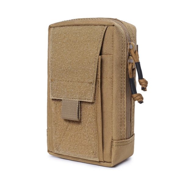 designer bags 1000d edc tactical molle pouch utility bag for waist belt backpack outdoor waist pack military hunting magazine st
designer bags 1000d edc tactical molle pouch utility bag for waist belt backpack outdoor waist pack military hunting magazine st