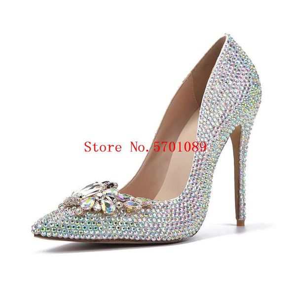 beading crystal rhinestone stud 11cm pumps wedding shoes diamond rhinestone studs gladiator pearl wedding shoes bling pumps, Black
beading crystal rhinestone stud 11cm pumps wedding shoes diamond rhinestone studs gladiator pearl wedding shoes bling pumps, Black
