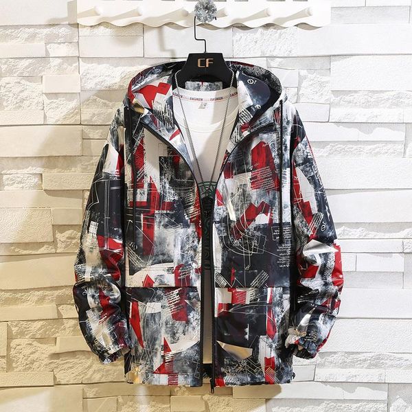 streetwear casual jacket men 2020 spring mens bomber jacket coat windproof camouflage hooded man outwear, Black;brown
streetwear casual jacket men 2020 spring mens bomber jacket coat windproof camouflage hooded man outwear, Black;brown