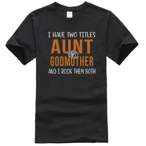 funny for men, novel for , i have two titles of the tia godmother and the rock both family gift cool sport hooded sweatshirt hoodie t shirt
funny for men, novel for , i have two titles of the tia godmother and the rock both family gift cool sport hooded sweatshirt hoodie t shirt