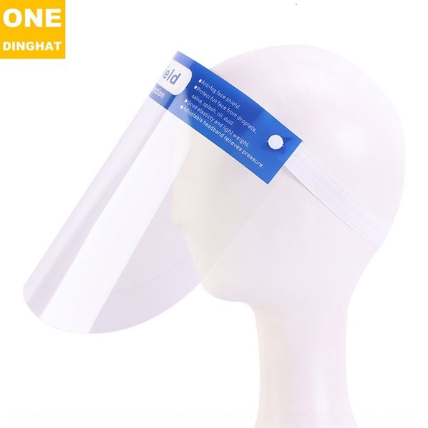 protective transparent lens detachable weoni protection mask anti-fog plastic air-cap anti-foam anti-splash anti-wind and rain high
protective transparent lens detachable weoni protection mask anti-fog plastic air-cap anti-foam anti-splash anti-wind and rain high