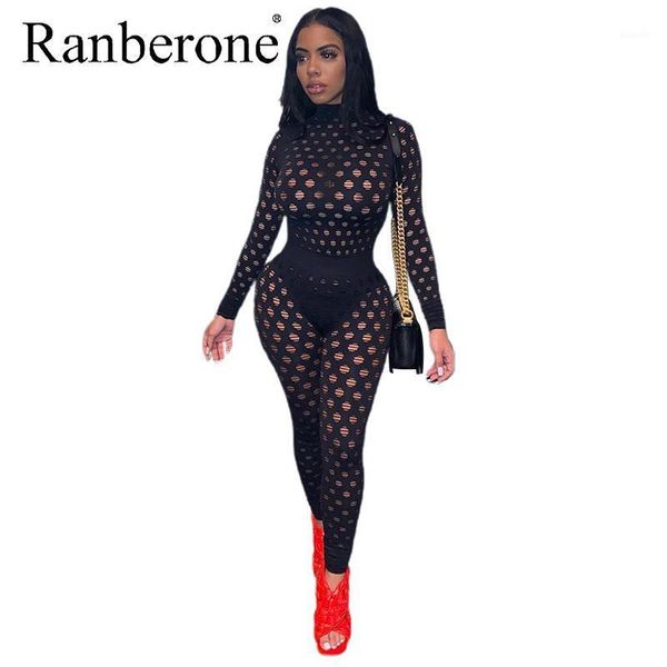 sport set women fitness sports suit high-neck hole knit mesh street breathable women's tracksuit see-through gym clothing1, White;red
sport set women fitness sports suit high-neck hole knit mesh street breathable women's tracksuit see-through gym clothing1, White;red