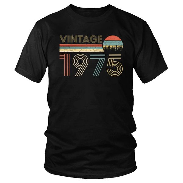 vintage 1975 for short sleeved 45 years old tee 45th birthday gift gift idea anniversary sport hooded sweatshirt hoodie men t shirt
vintage 1975 for short sleeved 45 years old tee 45th birthday gift gift idea anniversary sport hooded sweatshirt hoodie men t shirt