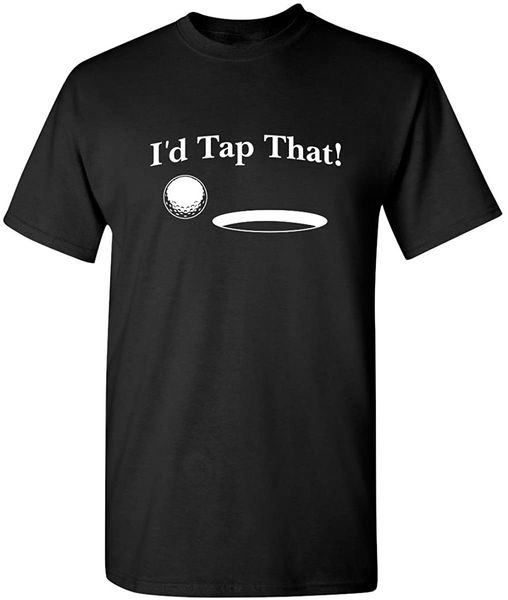 я tap that adult humor высказывания graphic тенниска тенниска новизна смешной футболка мода черных белые тройники спорт с капюшоном hoodie
я tap that adult humor высказывания graphic тенниска тенниска новизна смешной футболка мода черных белые тройники спорт с капюшоном hoodie
