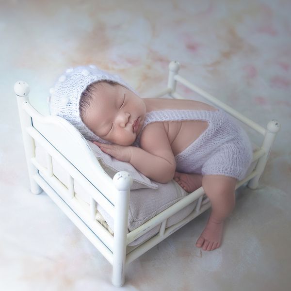 ivory baby iron bed p props infant metal infant p shoot newborn pgraphy props bed lj201105
ivory baby iron bed p props infant metal infant p shoot newborn pgraphy props bed lj201105