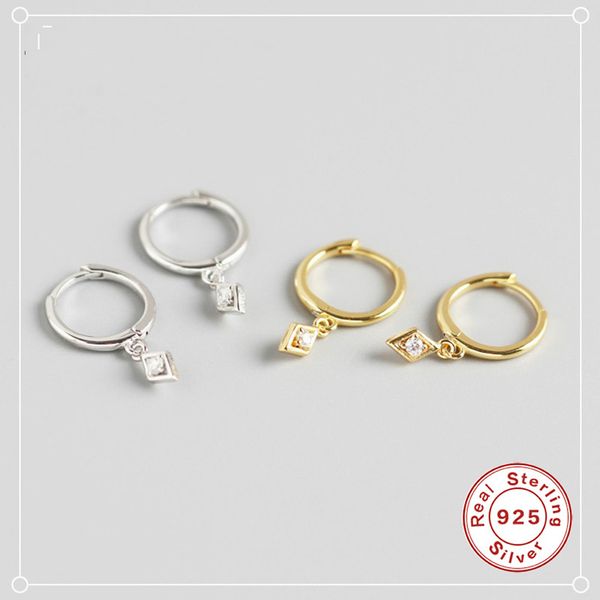 februaryfrost brand 100% 925 sterling silver mini zircon pendant small stud earrings for women geometric cz crystal charm small studs earrin, Golden;silver
februaryfrost brand 100% 925 sterling silver mini zircon pendant small stud earrings for women geometric cz crystal charm small studs earrin, Golden;silver