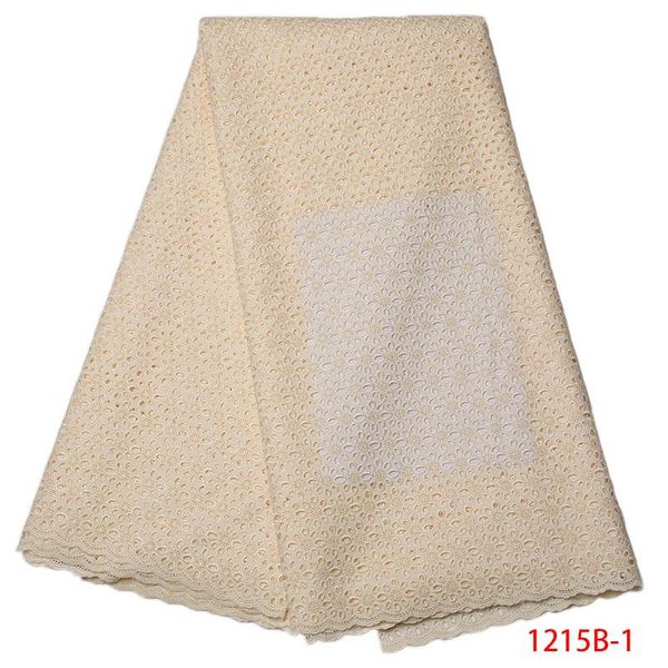 professional swiss voile laces in switzerland african swiss voile lace fabric nigeria fabric material na1215b-1, Pink;blue
professional swiss voile laces in switzerland african swiss voile lace fabric nigeria fabric material na1215b-1, Pink;blue