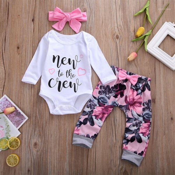 new newborn infant baby girl romper jumpsuit bodysuit headband clothes outfits1, White
new newborn infant baby girl romper jumpsuit bodysuit headband clothes outfits1, White