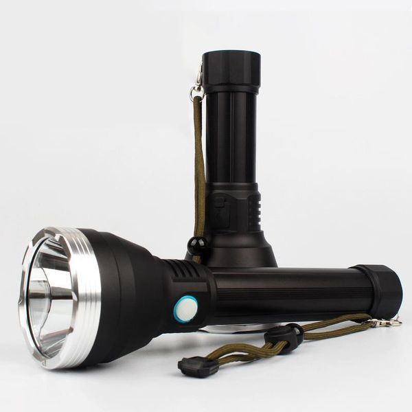 flashlights torches xmund sst40 1400 lumens tactical 3 mode usb rechargeable 26650 battery ip65 waterproof exploration lantern torch lamp1
flashlights torches xmund sst40 1400 lumens tactical 3 mode usb rechargeable 26650 battery ip65 waterproof exploration lantern torch lamp1