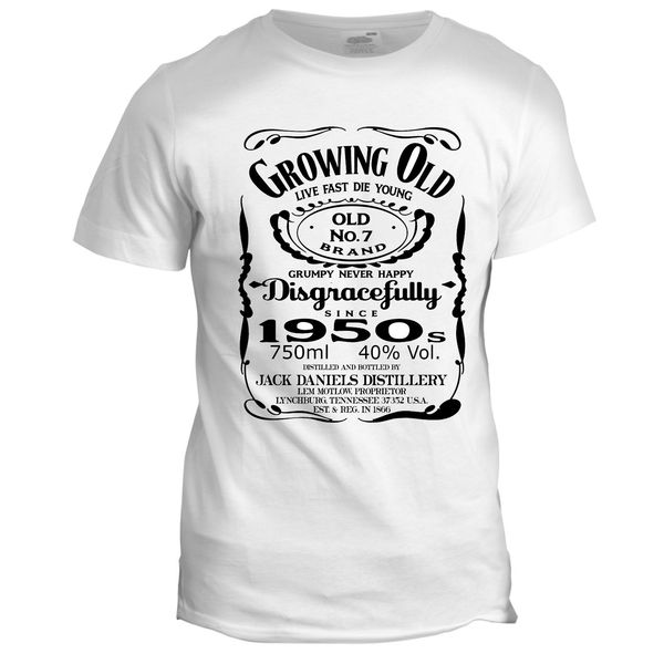 new short sleeve t shirt growing old dads father mens grandad 50s birthday gift present biker p t shirts sport hooded sweatshirt hoodie
new short sleeve t shirt growing old dads father mens grandad 50s birthday gift present biker p t shirts sport hooded sweatshirt hoodie